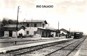 Rio Salado 002